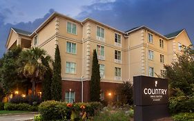 Country Inn And Suites in Athens Ga